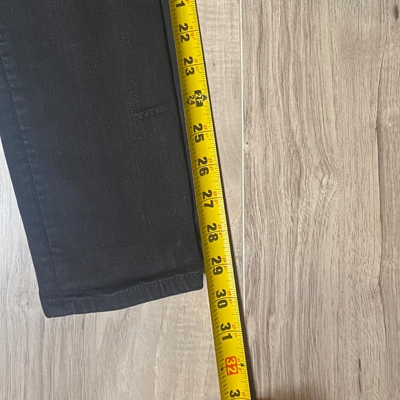 Madewell Women's Roadtripper Jeans - 27 - Picture 11 of 14